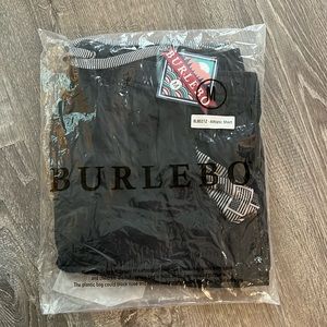 Burlebo Men’s Athletic Shorts